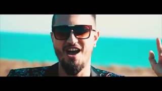 DJ Yılmaz Feat Sali OKKA Okkalı GAYDA 2018 ♫ █▬█ █ ▀█▀ ♫ ☆ NEW