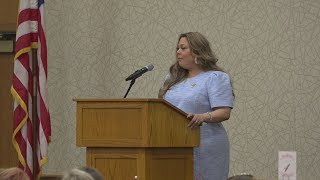 Beaumont ISD's new leadership targets trust and learning amid state takeover