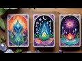 🔥Their *LATE NIGHT* Thoughts About YOU!!!🤫💦❤‍🔥PICK A CARD Reading🌈💦#tarot #lovereading #pickacard