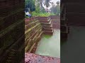 kerala state kannur ￼peralassery subramania temple brs media channel short video ￼