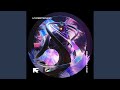 BEAUTIFUL LIAR - HYPERTECHNO