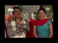 taarak mehta ka ooltah chashmah episode 842 full episode