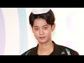 jung joon young s life after prison