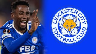 IT HAPPENED NOW! BIG LAST MINUTE SURPRISE! LATEST LEICESTER CITY NEWS!