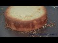 iifpt demonstration video cake and puffs english