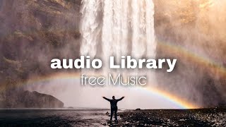 Copyright Free Music - Big Dreams - audio library no copyright sound - vlog free Music