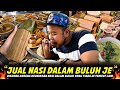 HARI CUTI JANGAN BERANI DATANG KESINI..Beribu Pelanggan Membanjiri Kedai Makan Ini Setiap Hari