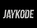 JayKode DANCEFESTOPIA 2017