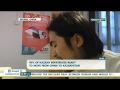 90% of kazakh repatriates ready to move from China to Kazakhstan - Kazakh TV