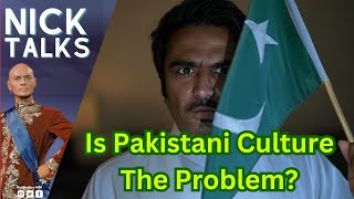 Not All Cultures Are Equal - Ask Bangladesh About Pakistan War Crimes