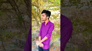 ছয় মাস হলো বাদ দিছি #shoponhossein #comedy #foryou #funny #viralvideo #newvideo #shayari #trending