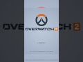 THIS IS HOW TO SKIP QUEUES FOR OVERWATCH 2