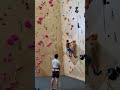 Climbing Fun