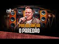 REY VAQUEIRO - PRA BALANÇAR O PAREDÃO