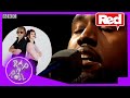 Rap&Roll - Žika&Andrijana - Kanye West - Blood on The Leaves (BBC Live) - 25.06.2021 - Red TV