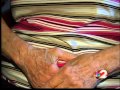 Scam cheats grandparents out of thousands