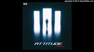 Attitude-Kunwarr |NEW PUNJABI SONG 2022 |latest punjabi song|