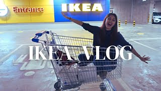 Detailed IKEA Navi Mumbai Tour With Tips | Watch This Before You Go To IKEA | Talkin Travel