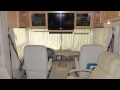 2006 national sea breeze 1350 used class a gas motorhome florida pt charlotte ft myers sarasota