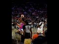 Caitlin Clark to Aliyah Boston with a jumper | WNBA All-Star Game Indiana Fever #shorts #wnbaallstar