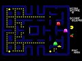 pac man nec pc 88 2 320 pts.