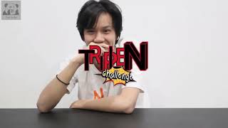 [VIETSUB] TRIPLE N CHALLENGE EP.4