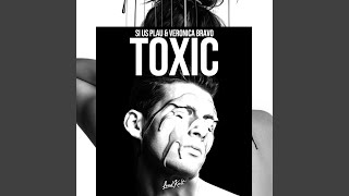 Toxic