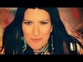 laura pausini bienvenido official video