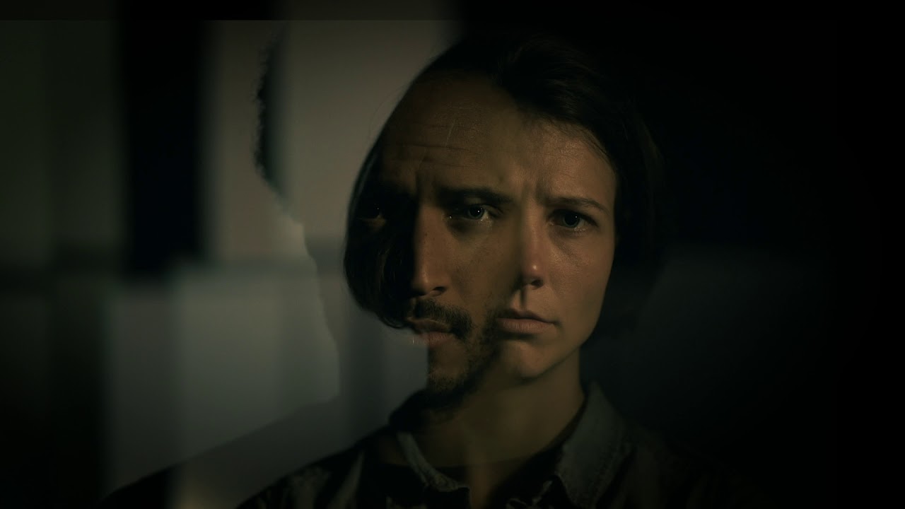 Trailer Het Gesprek Youtube