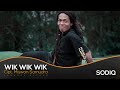 Sodiq Monata - Wik Wik Wik - (Music Video)