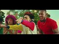 wanito x mickael marabou tounen nan baz ou official video