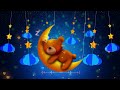 baby sleep music lullaby for babies to go to sleep 067 mozart for babies intelligence stimulation