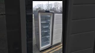 Best Freezer for Small Spaces |  Compact and Efficient Options | Free Delivery