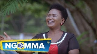 Tumaini Njole Sehaba - MUNGU ANAONEKANA (Official Video)