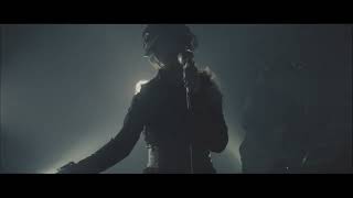「トゥルース&リーズニング」新章《幽霊少女また逢う日まで》テーマソング「No Regrets」Full Ver. 【IdentityV 第五人格】