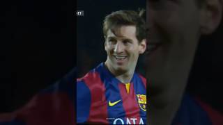 Messi X Big boy 🔥❤️‍🔥