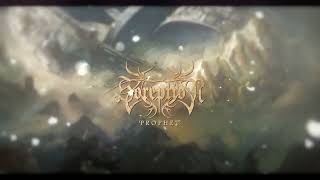 Soreption - Prophet