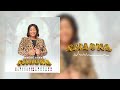 Martha Baraka - Sijaona (Official Audio)