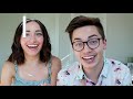 Wedding & Engagement Q&A  Everything You Want to Know