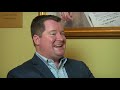 erick erickson two party georgia oral history project