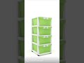 nilkamal plastic almirah cabinet wardrobe available at wholesale prices _follow for more products