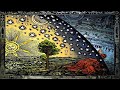 Celestial Holography from Bottom-up to Top-down