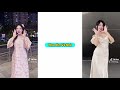 ✨TỔNG HỢP TIK TOK THÁNG 11 | Top 30 Bài Nhạc Dance Xu Hướng , Viral Trên Tik Tok #18