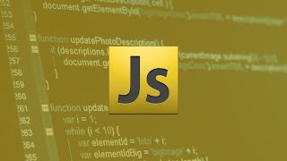 Javascript Basic tutorial in Nepali !#1 , Introductory