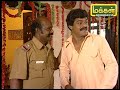 ஆட்டோ ஷங்கர் பகுதி 19 auto shankar episode 19 makkal tv