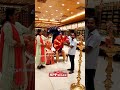 diwali new collections spp silks shorts shortsfeed shortsvideo sppsilks diwali2022