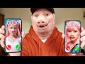 John Pork sister Lola Pork is calling - All episodes 1-3