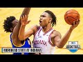 Morehead St. at Indiana | Highlights | Big Ten Men's Basketball | Nov. 7, 2022