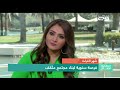 دبي هذا الصباح شهر القراءة .. الإمارات ترسم مسارها المعرفي سعادة مريم الحمادي