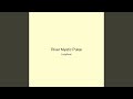 River Mystic Pulse